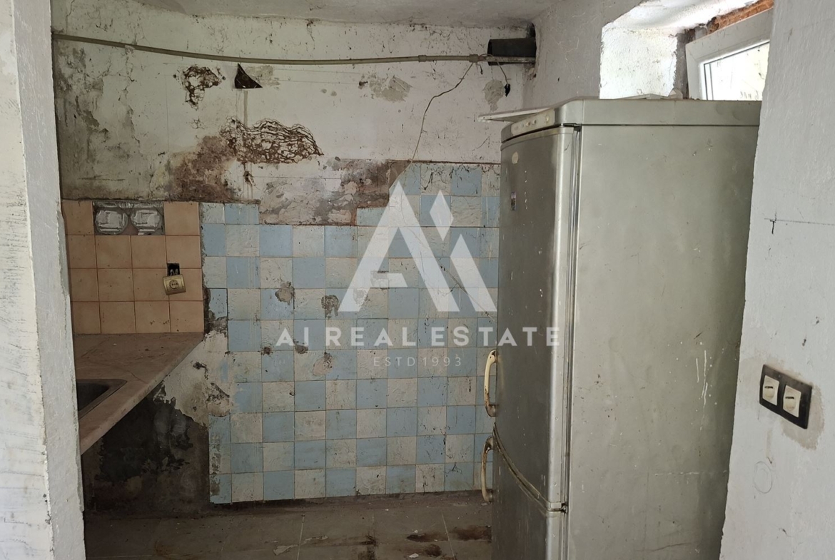 Къща Писарово - 0