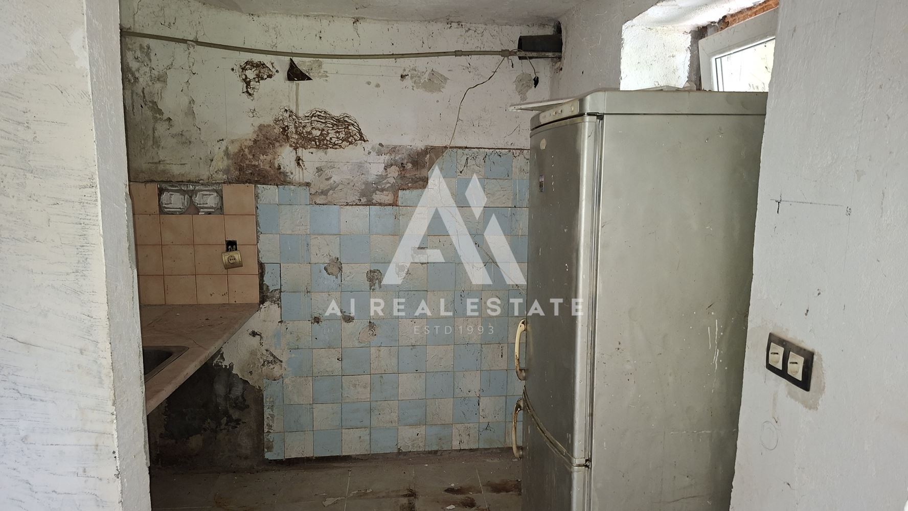 Къща Писарово - 0