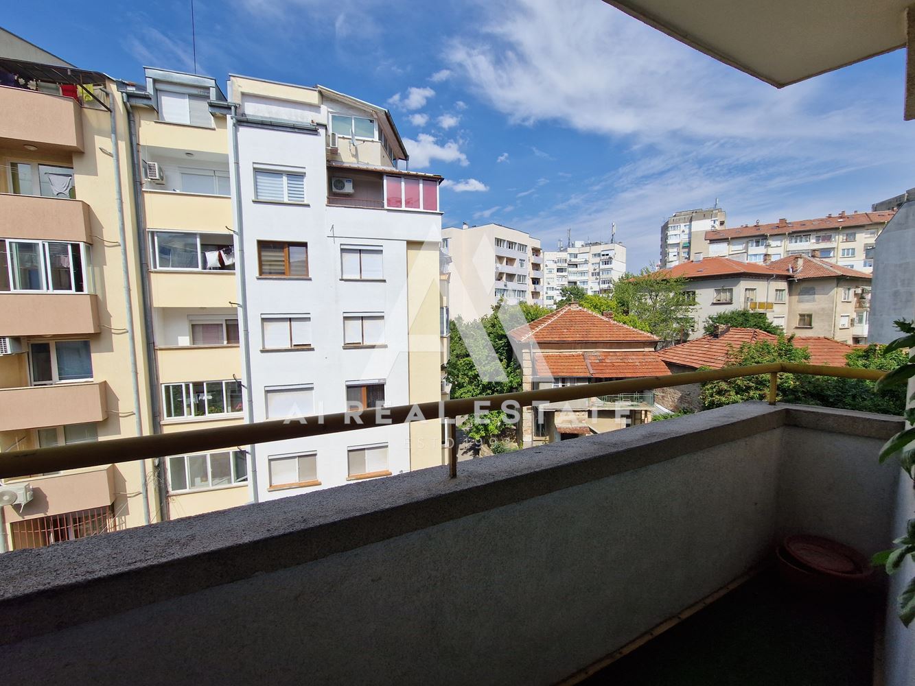 Продава мезонет-0 Продава мезонет - 0