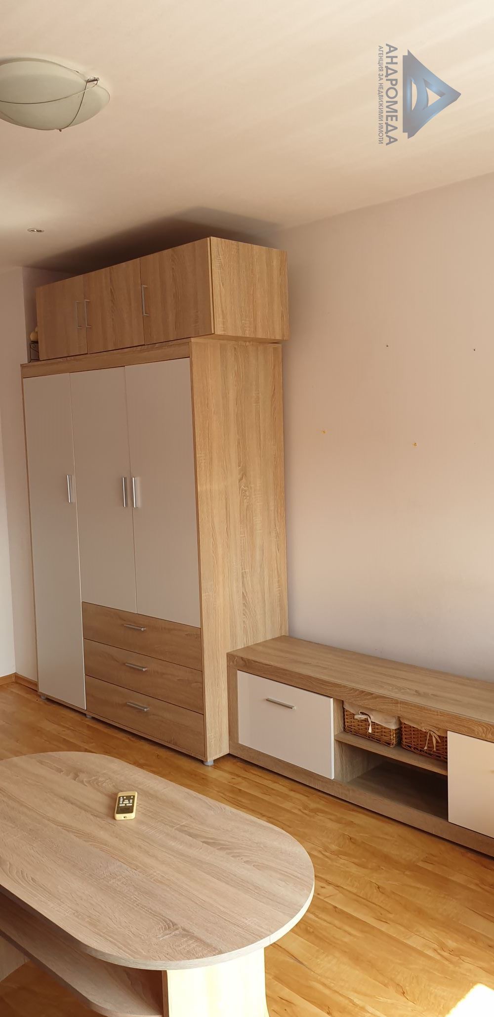 Едностаен ж.к.Дружба 2 - 0