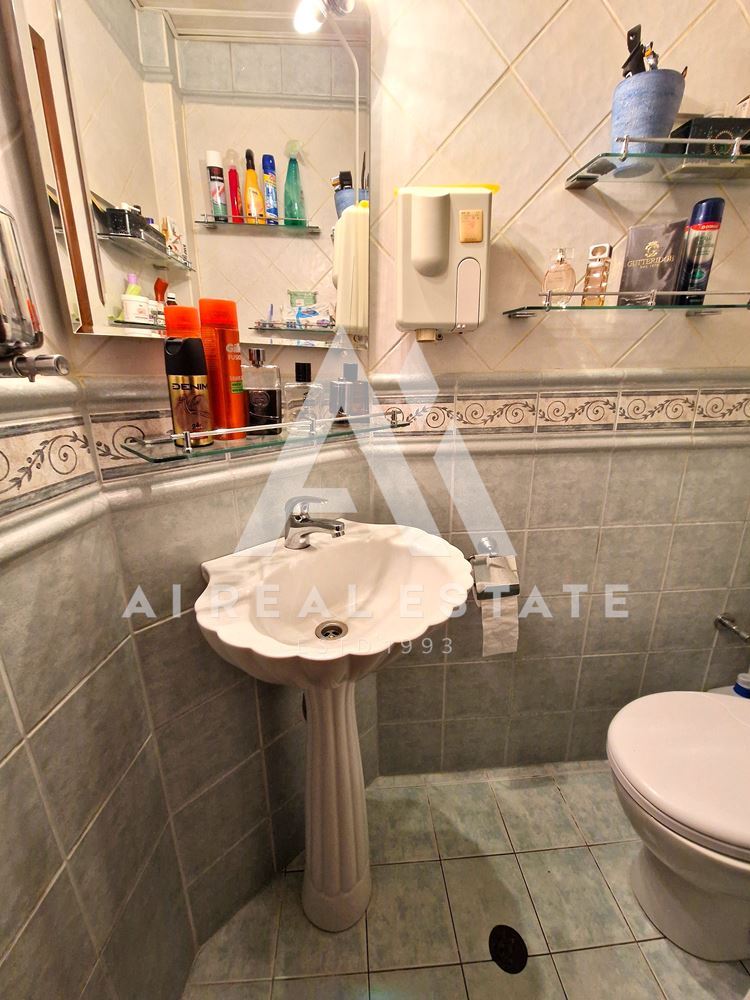 Продава мезонет-0 Продава мезонет - 0