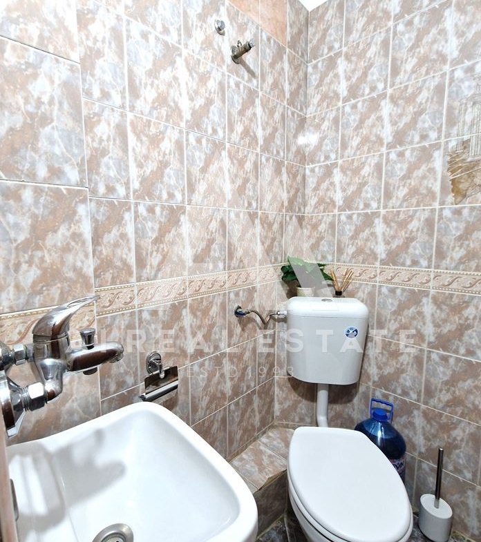 Продава тристаен в гр.Плевен - 0