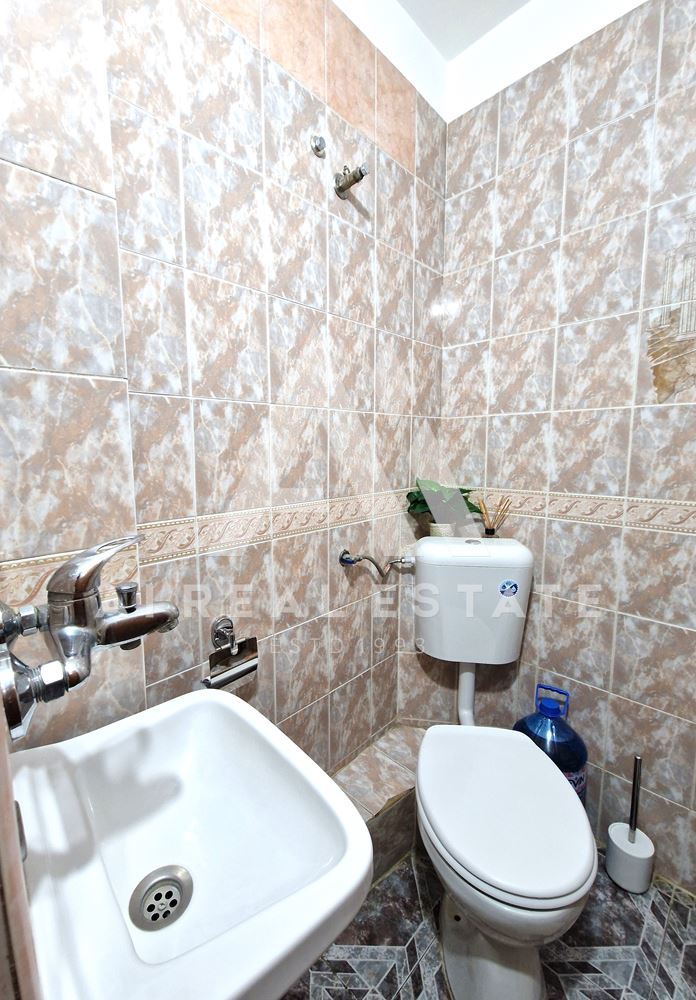 Продава тристаен в гр.Плевен - 0