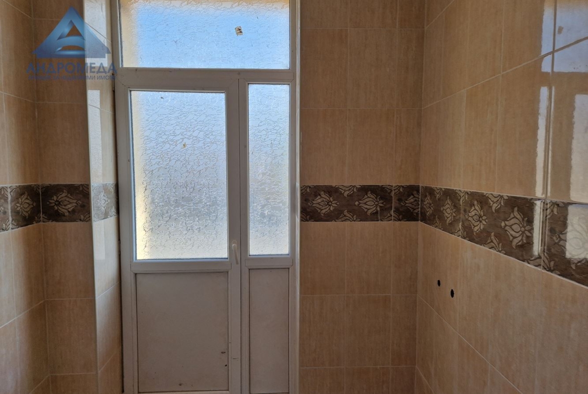 Продава Къща в с. Градина - 0