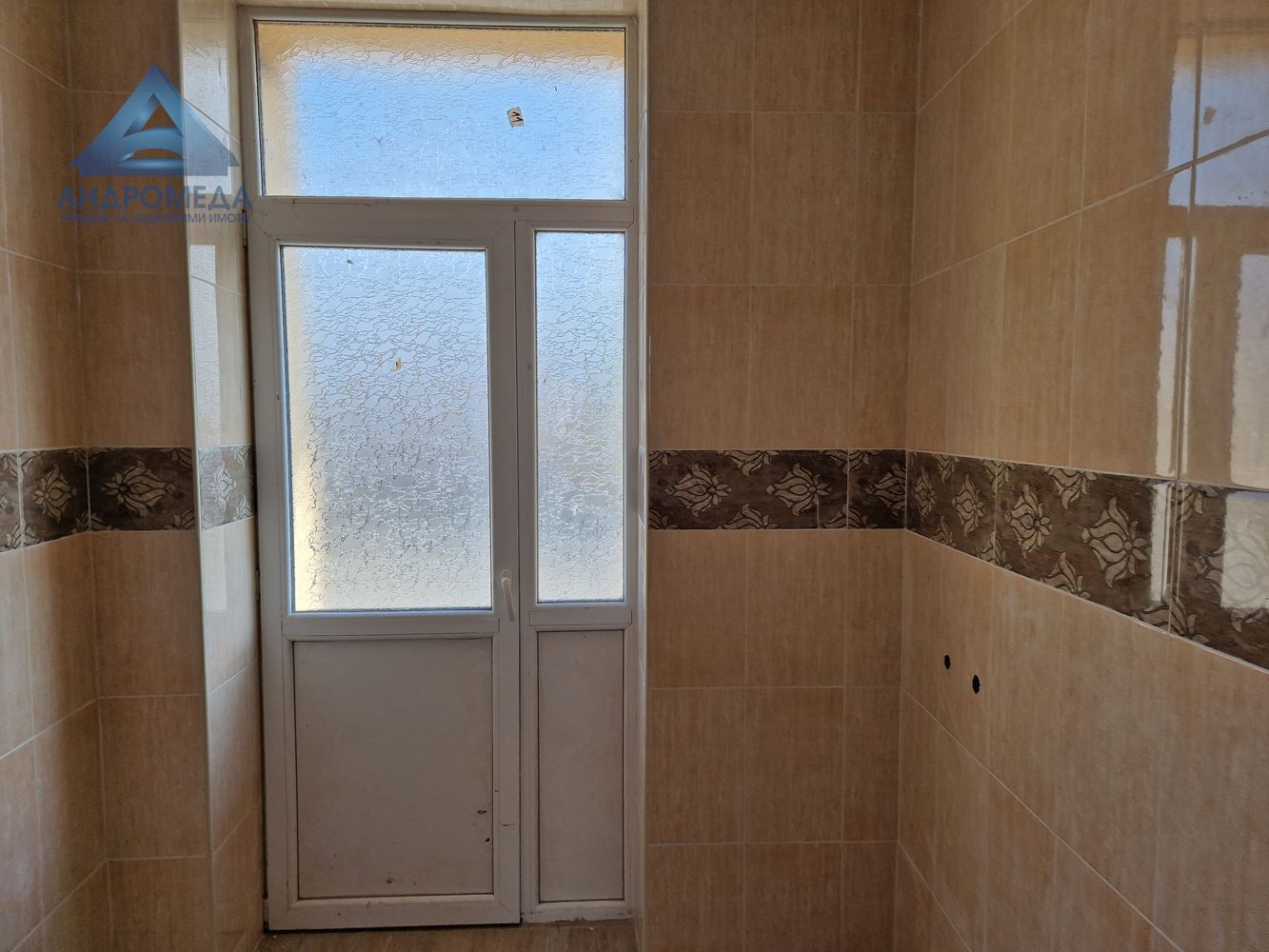 Продава Къща в с. Градина - 0