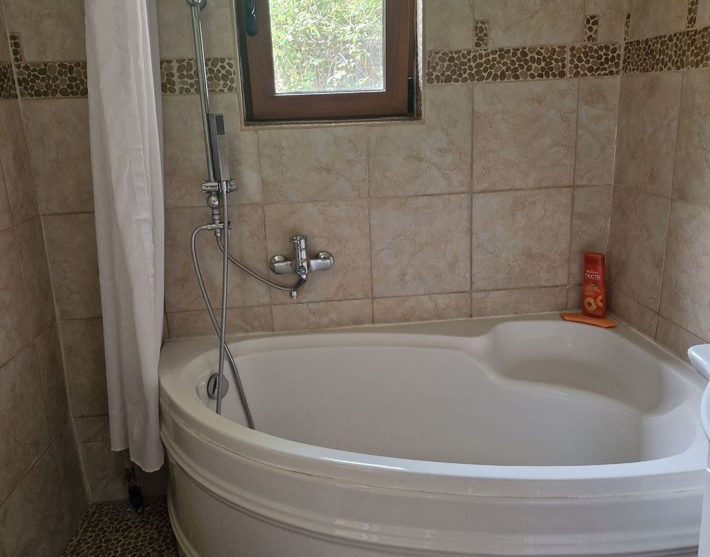 Къща в гр.Плевен - широк център ! - 0