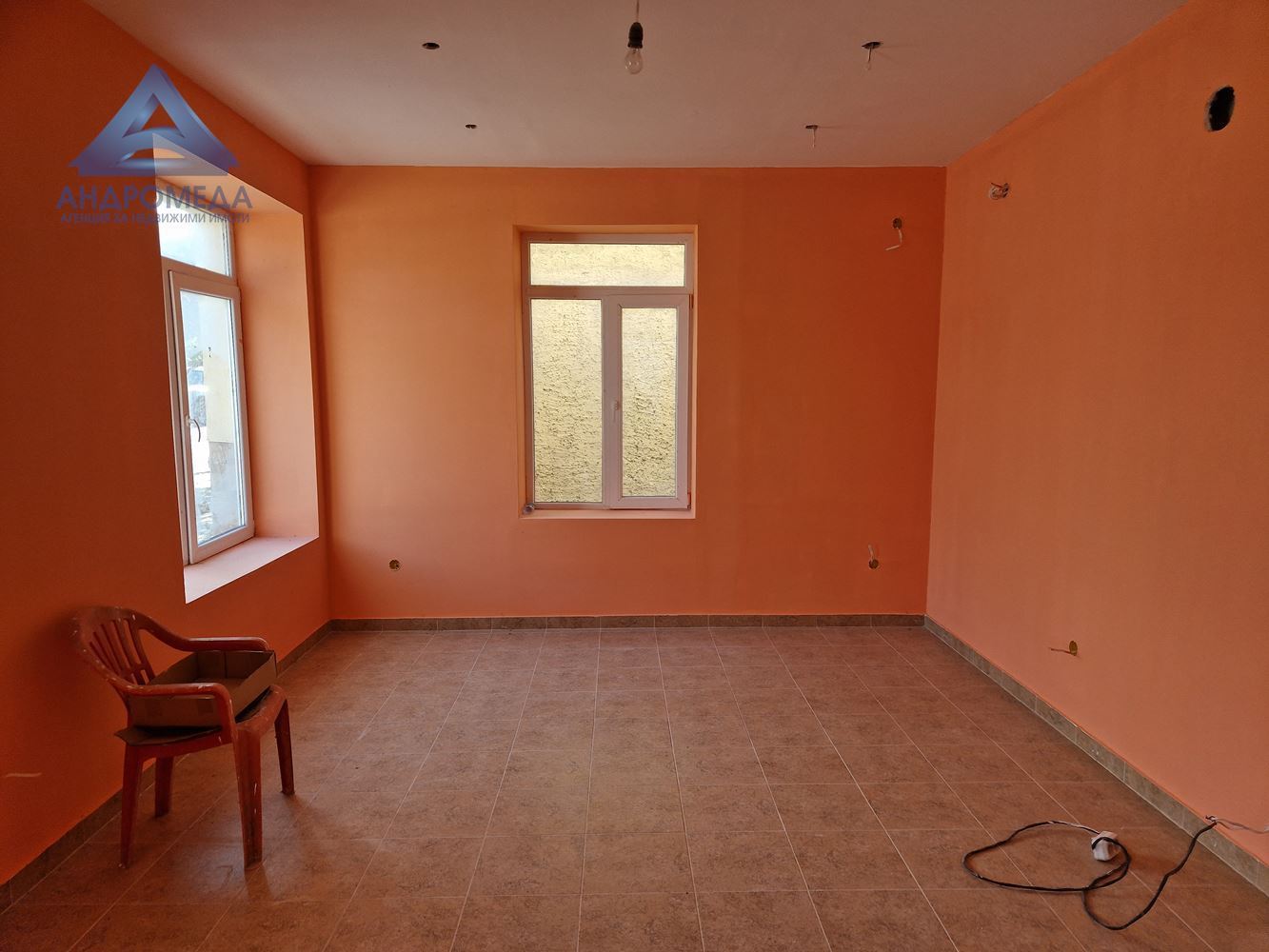 Продава Къща в с. Градина - 0