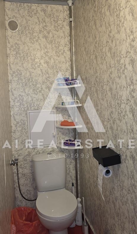 3-стаен апартамент в ж.к. Дружба 2 – МБАЛ „Св. Панталеймон“ - 0