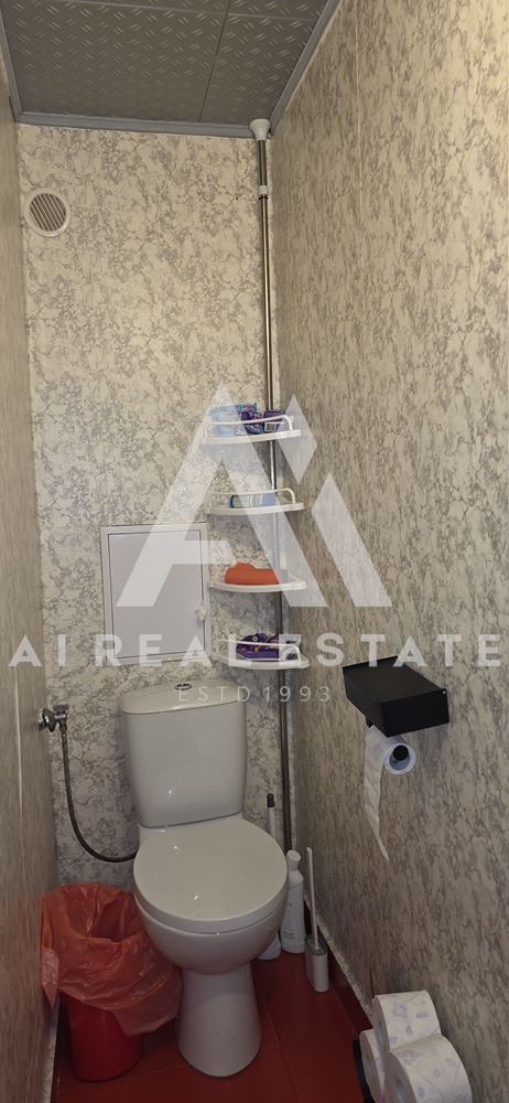 3-стаен апартамент в ж.к. Дружба 2 – МБАЛ „Св. Панталеймон“ - 0