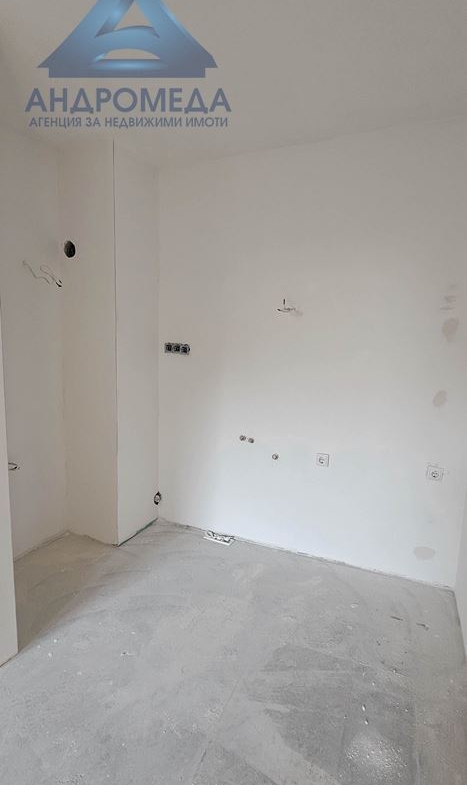 Ап.1 с две спални в сграда ПАНОРАМА, гр.Плевен ! - 0