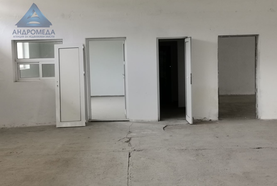 Склад под наем - 0