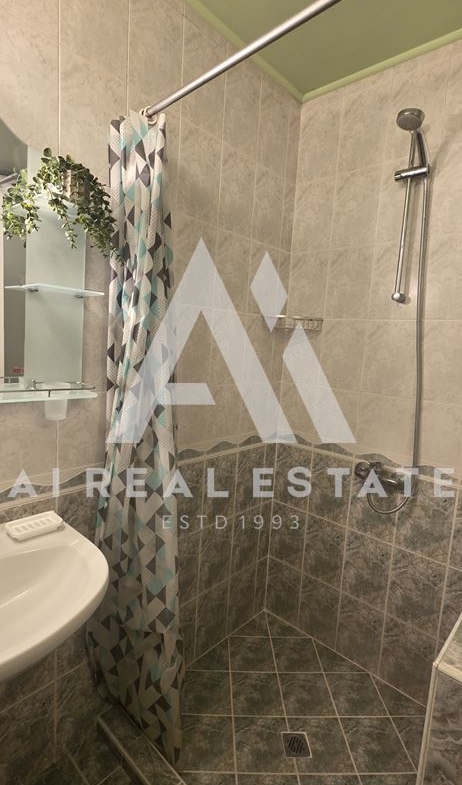 2-стаен - Плевен, Широк център - 0