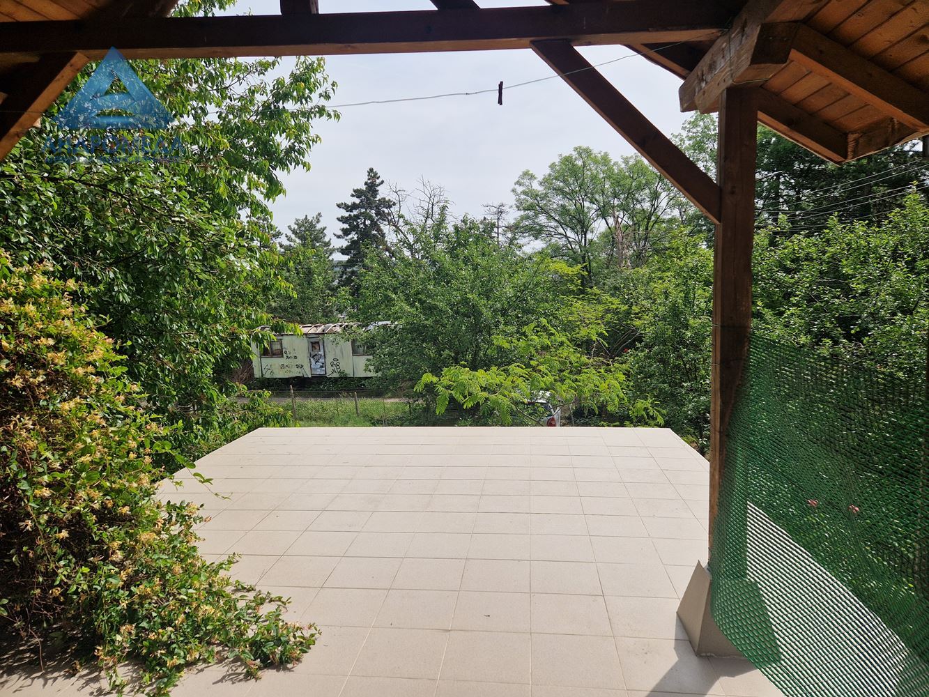 Къща в гр.Плевен – широк център !-0 Къща в гр.Плевен - широк център ! - 0