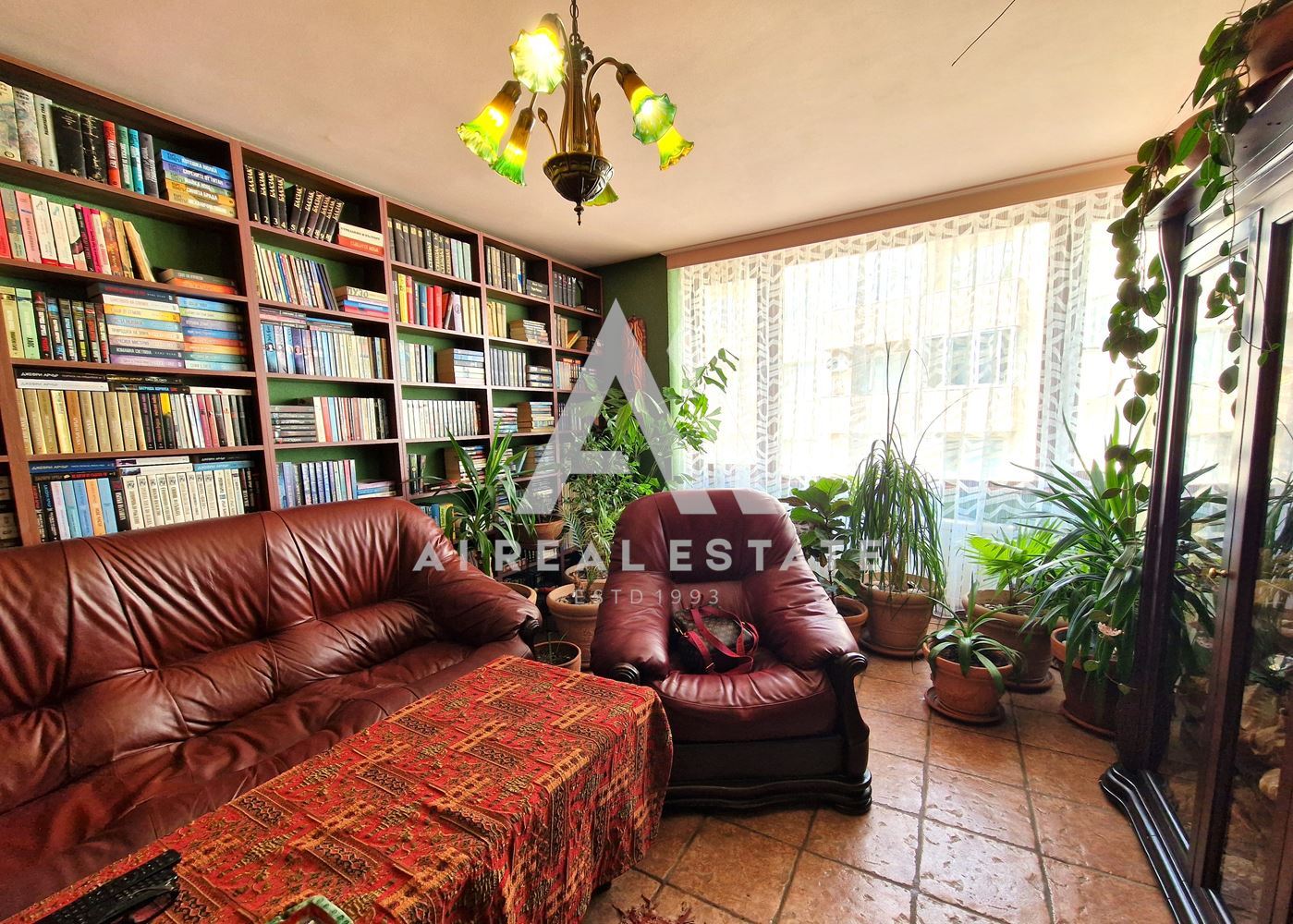 Продава мезонет-0 Продава мезонет - 0