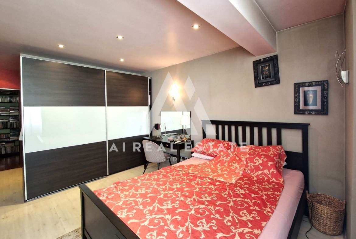 Продава мезонет - 0