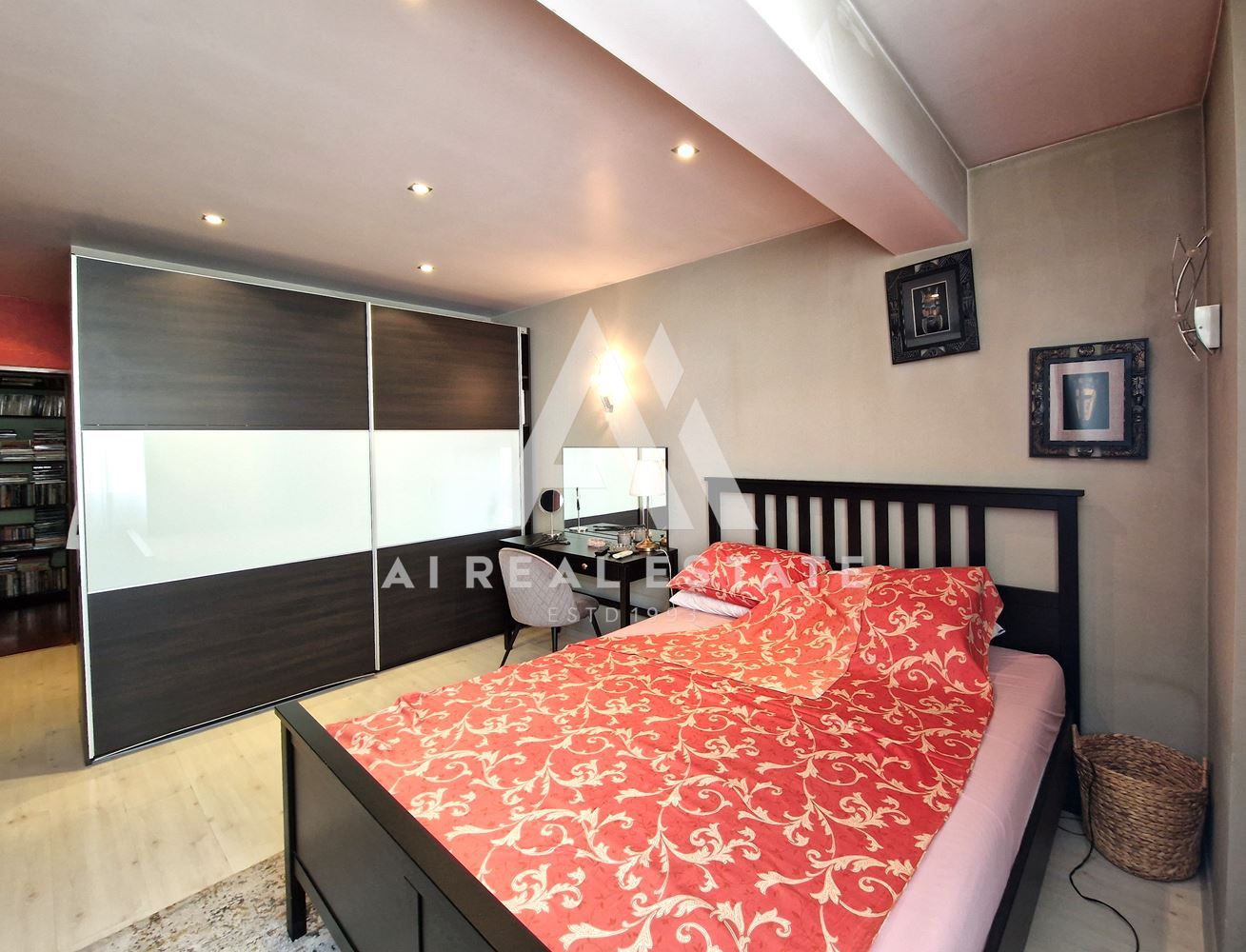 Продава мезонет-0 Продава мезонет - 0