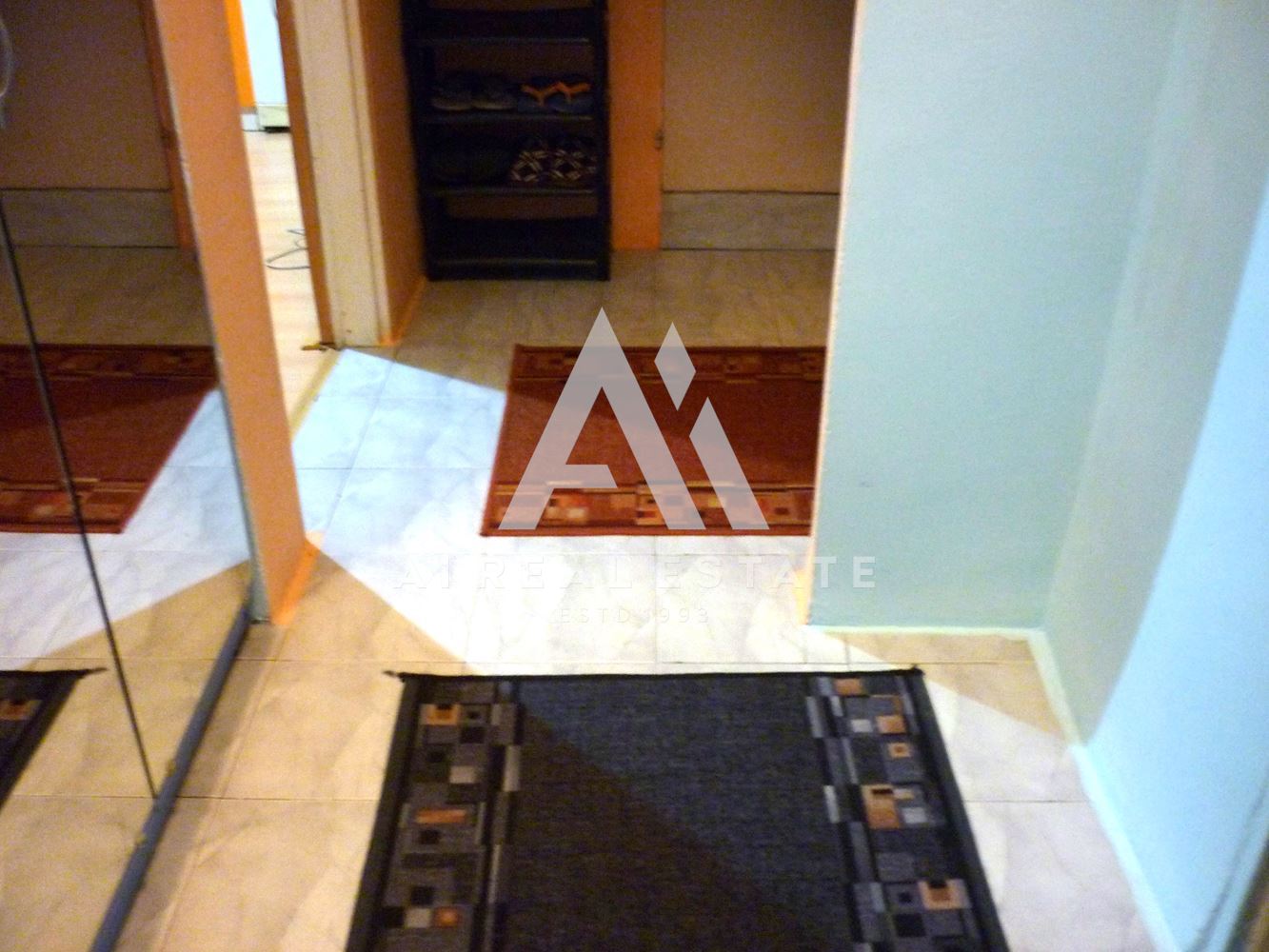 Продава гарсониера - 0