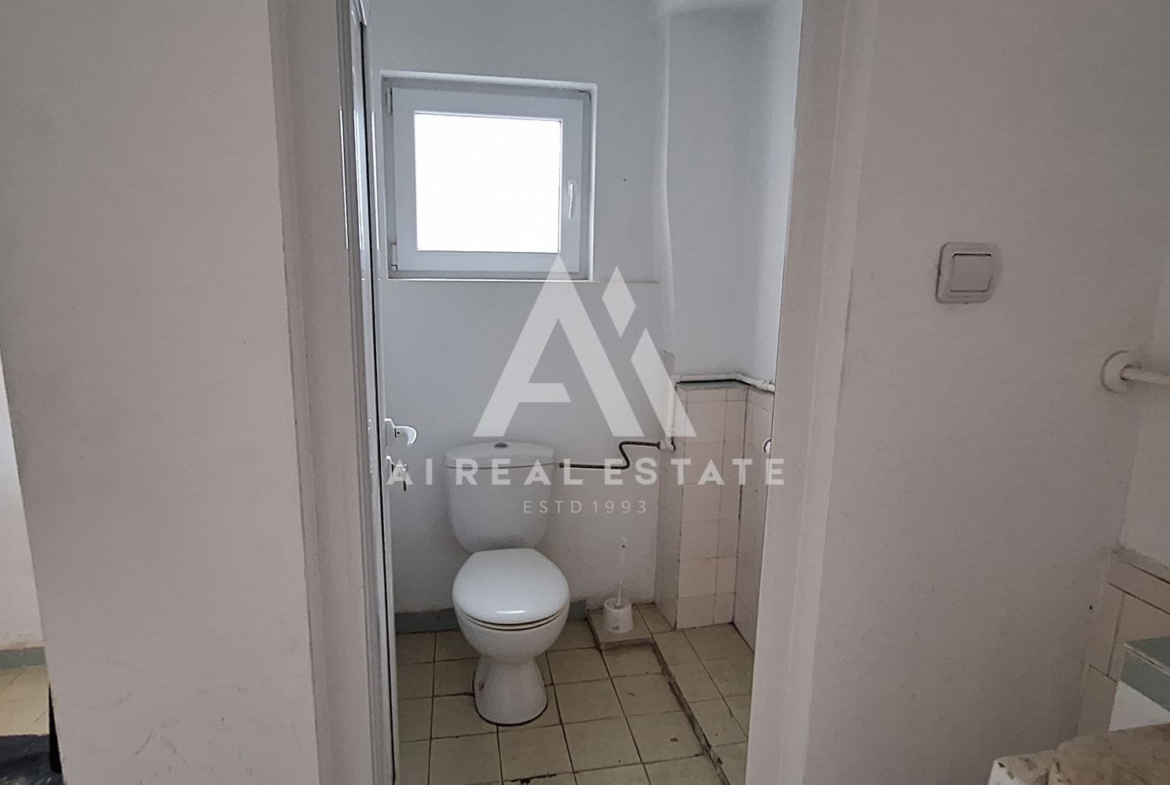 офис под наем - 0