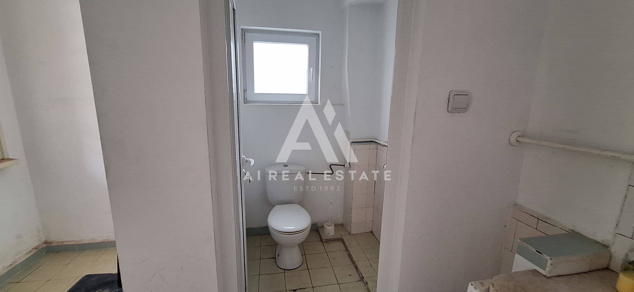 офис под наем - 0