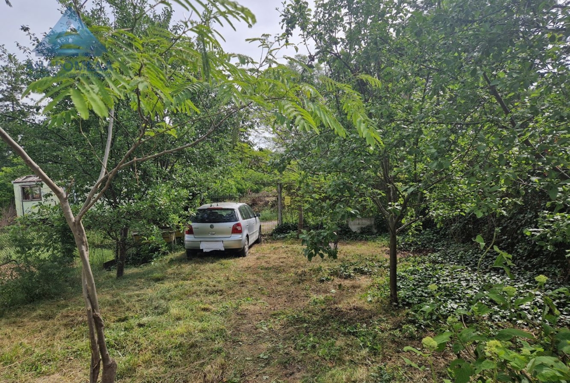 Къща в гр.Плевен - широк център ! - 0