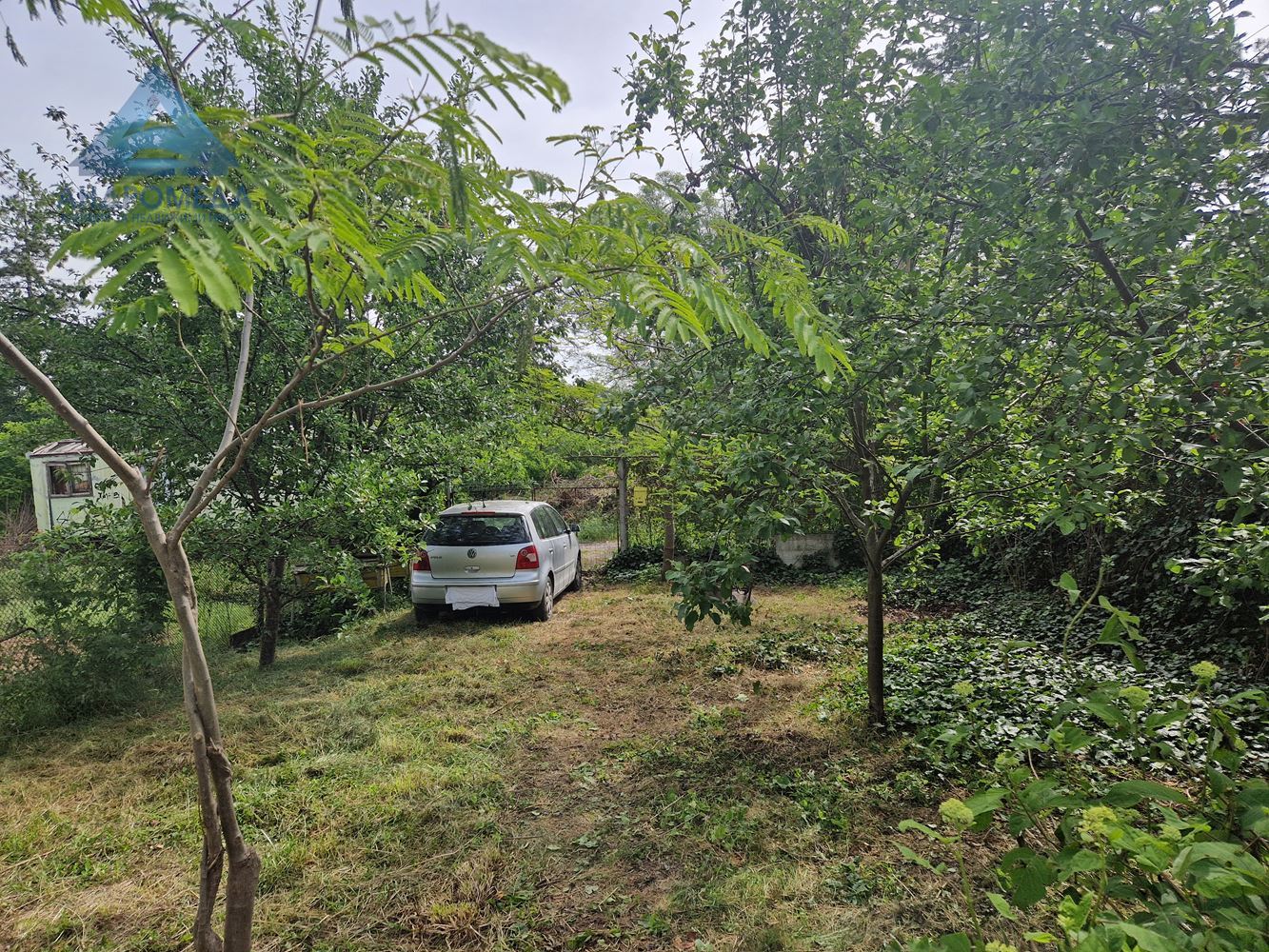 Къща в гр.Плевен – широк център !-0 Къща в гр.Плевен - широк център ! - 0