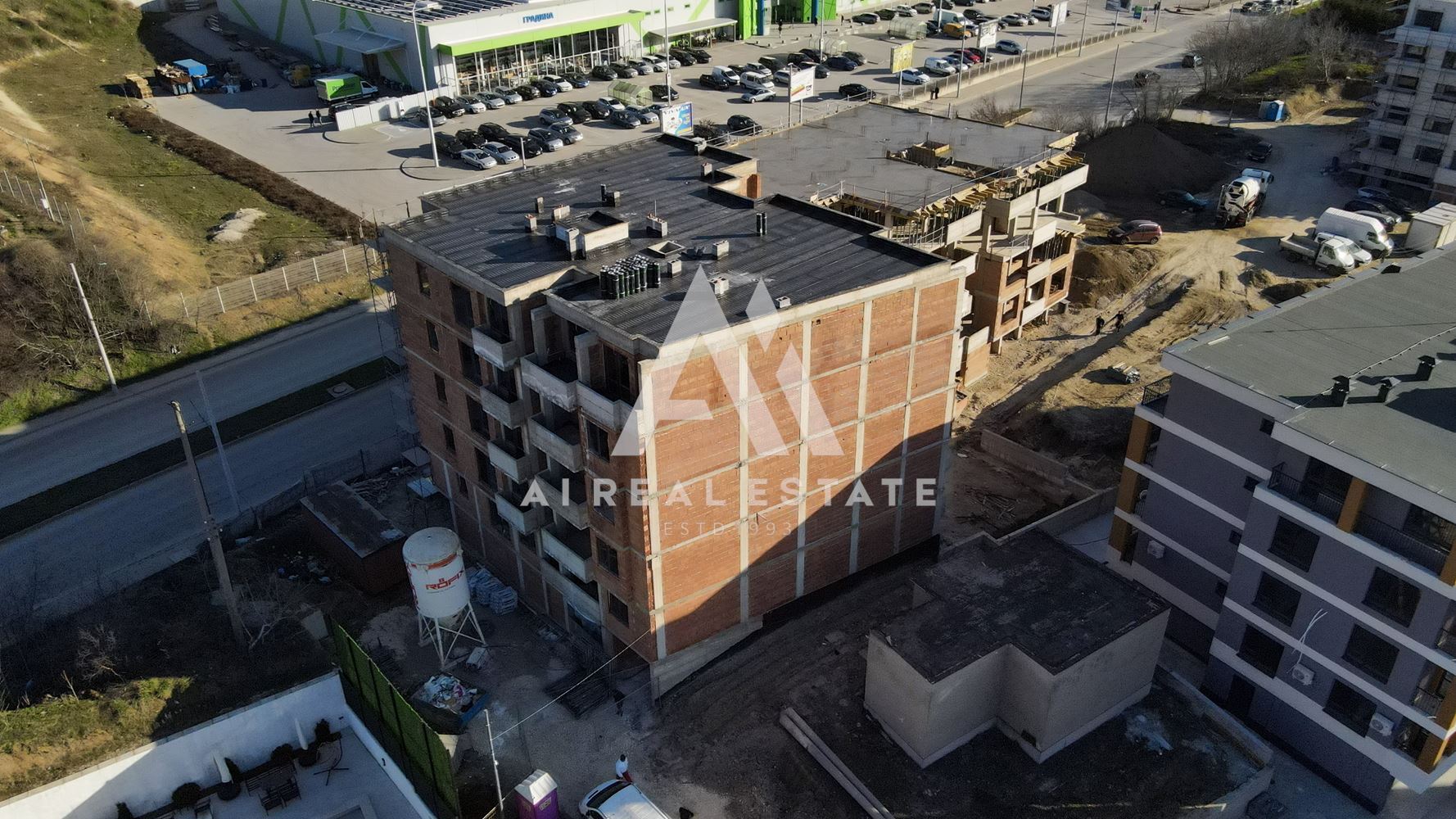 M&G – S.M.3-0 M&G - S.M.3 - 0