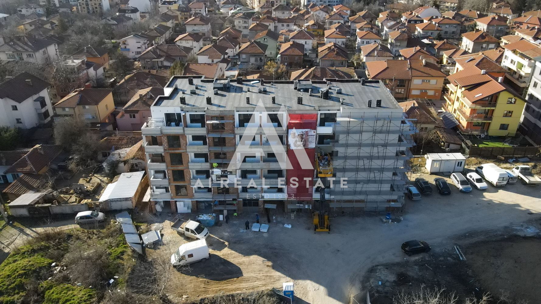 M&G – S.M.2-0 M&G - S.M.2 - 0