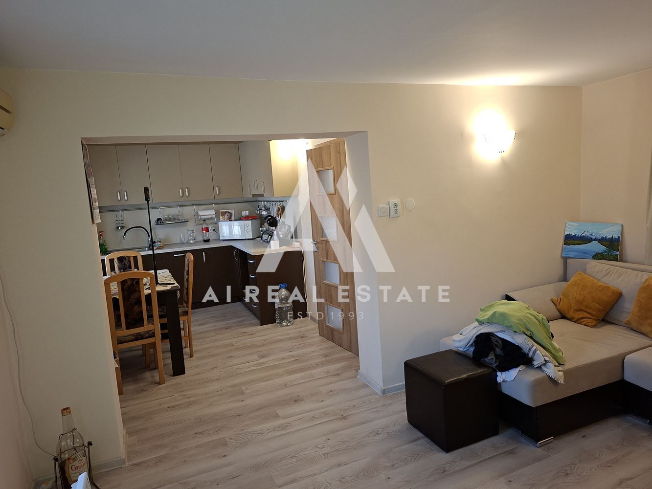 КЪЩА с.Тотлебен - 0