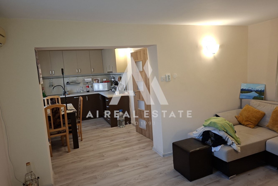 КЪЩА с.Тотлебен - 0