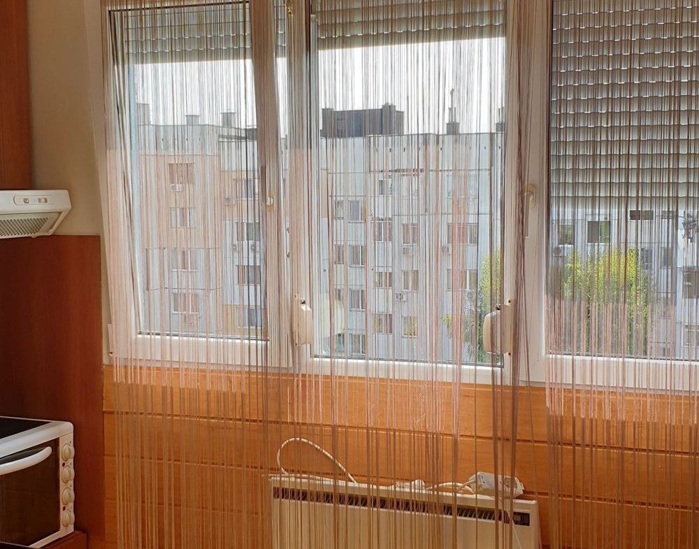 Едностаен ж.к.Дружба 2 - 0