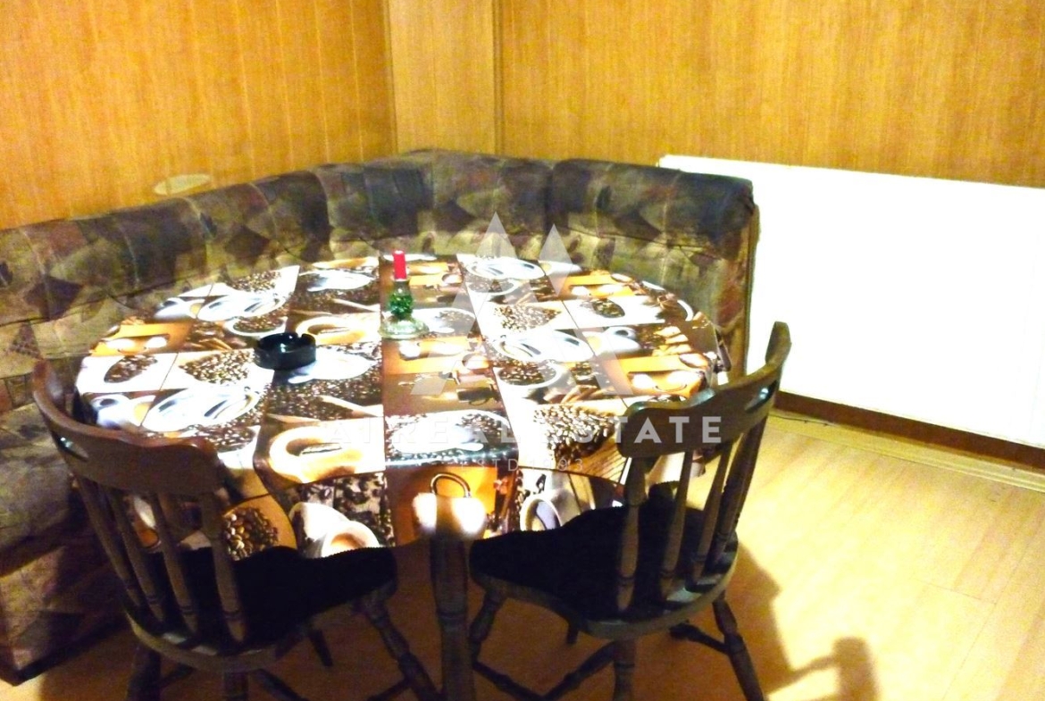 Продава гарсониера - 0