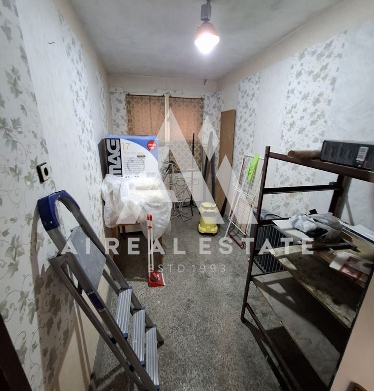 3-стаен апартамент под наем - 0