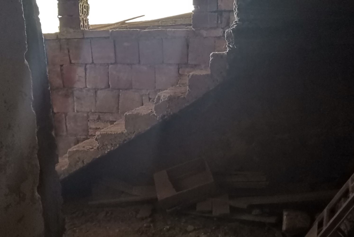 КЪЩА С.БРЪШЛЯНИЦА - 0