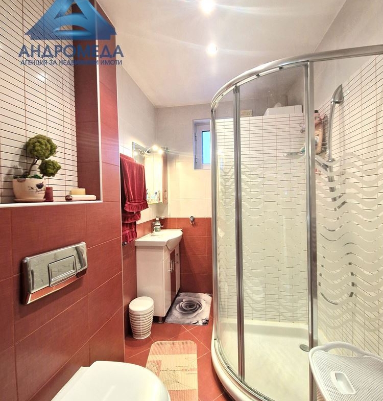 Продава мезонет в гр.Плевен - 0