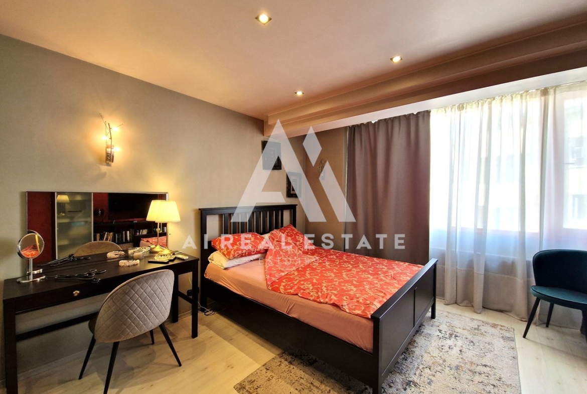 Продава мезонет - 0