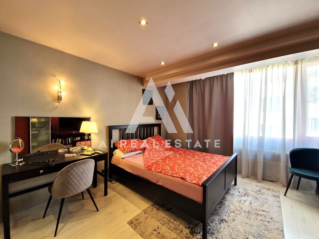 Продава мезонет-0 Продава мезонет - 0