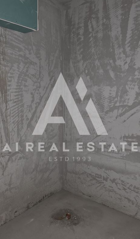 Двустаен апартамент с Акт 16 и асансьор – гр. Плевен, ж.к. Сторгозия - 0