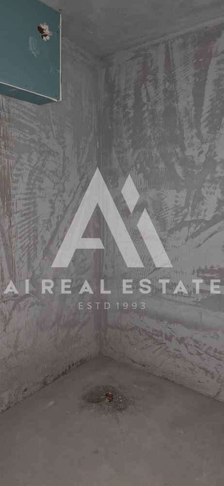 Двустаен апартамент с Акт 16 и асансьор – гр. Плевен, ж.к. Сторгозия - 0