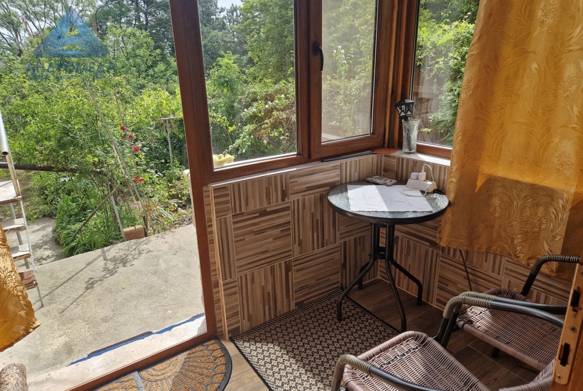 Къща в гр.Плевен - широк център ! - 0