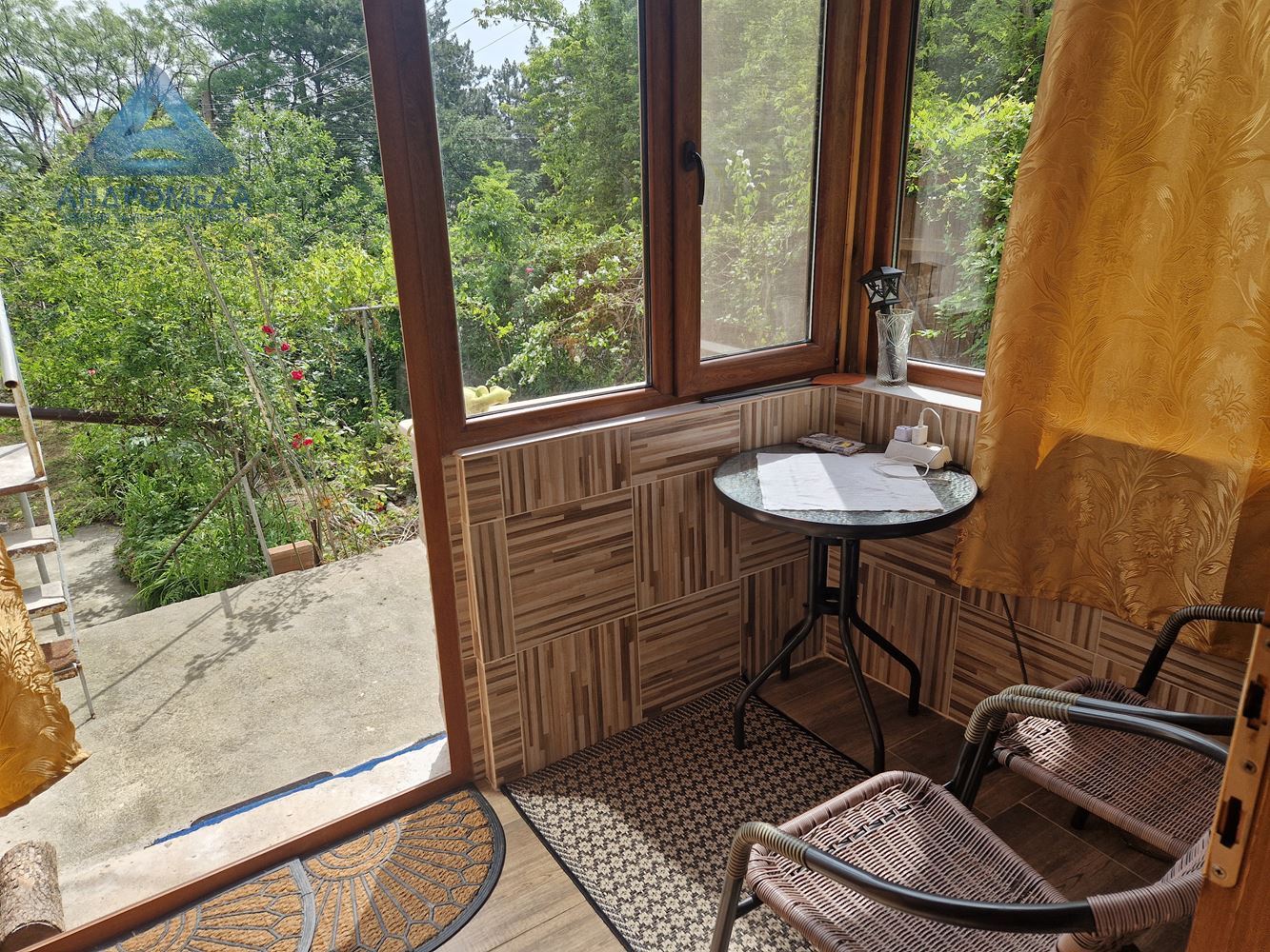 Къща в гр.Плевен – широк център !-0 Къща в гр.Плевен - широк център ! - 0