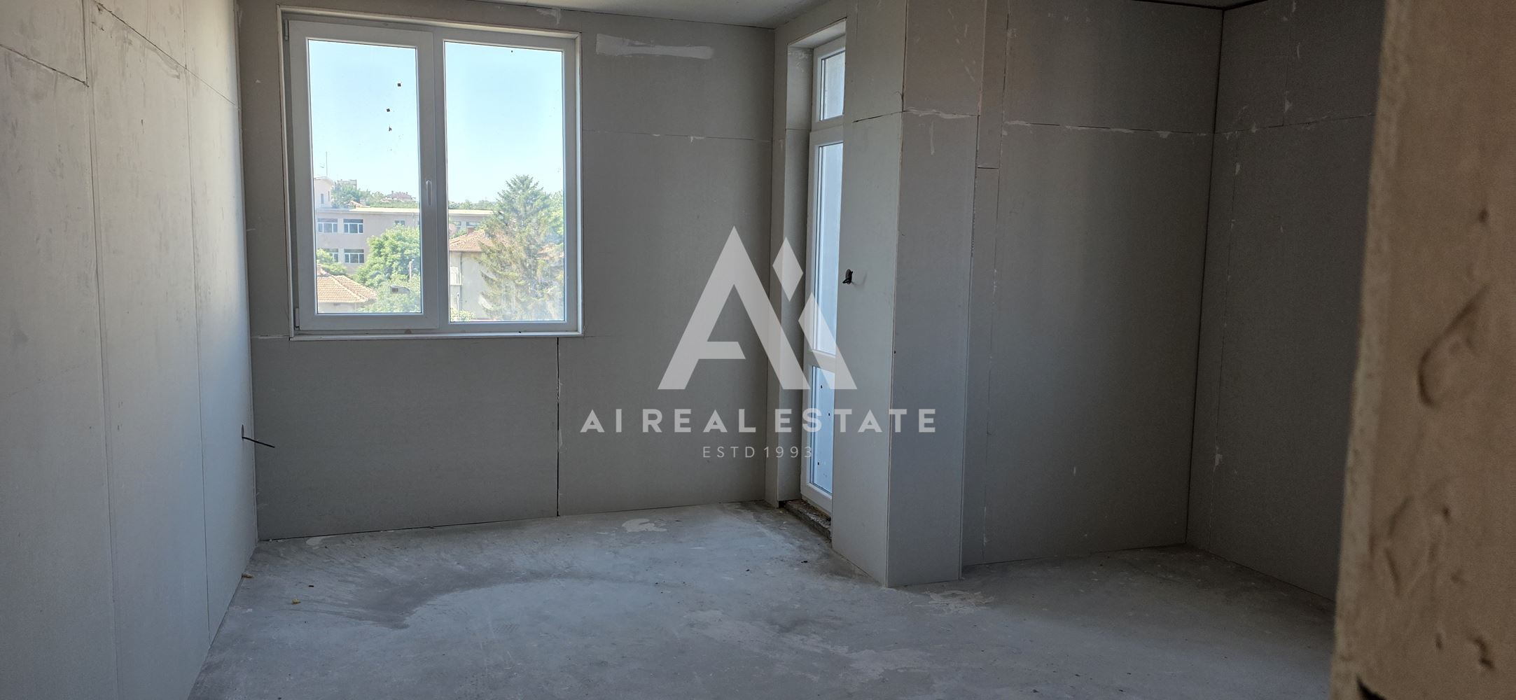 3-стаен Широк център!-0 3-стаен Широк център! - 0