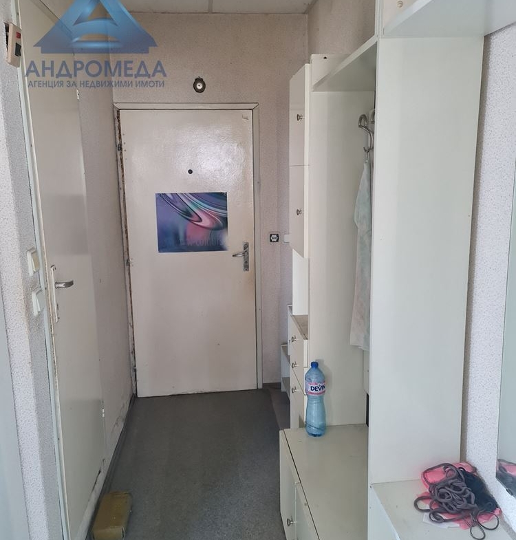 🎄 Коледна оферта: Двустаен за вашия празник! 🎄 - 0