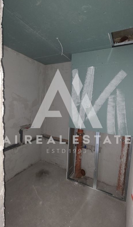 Двустаен апартамент | гр. Плевен, ж.к. Сторгозия | НОВО строителство, Акт 16 - 0