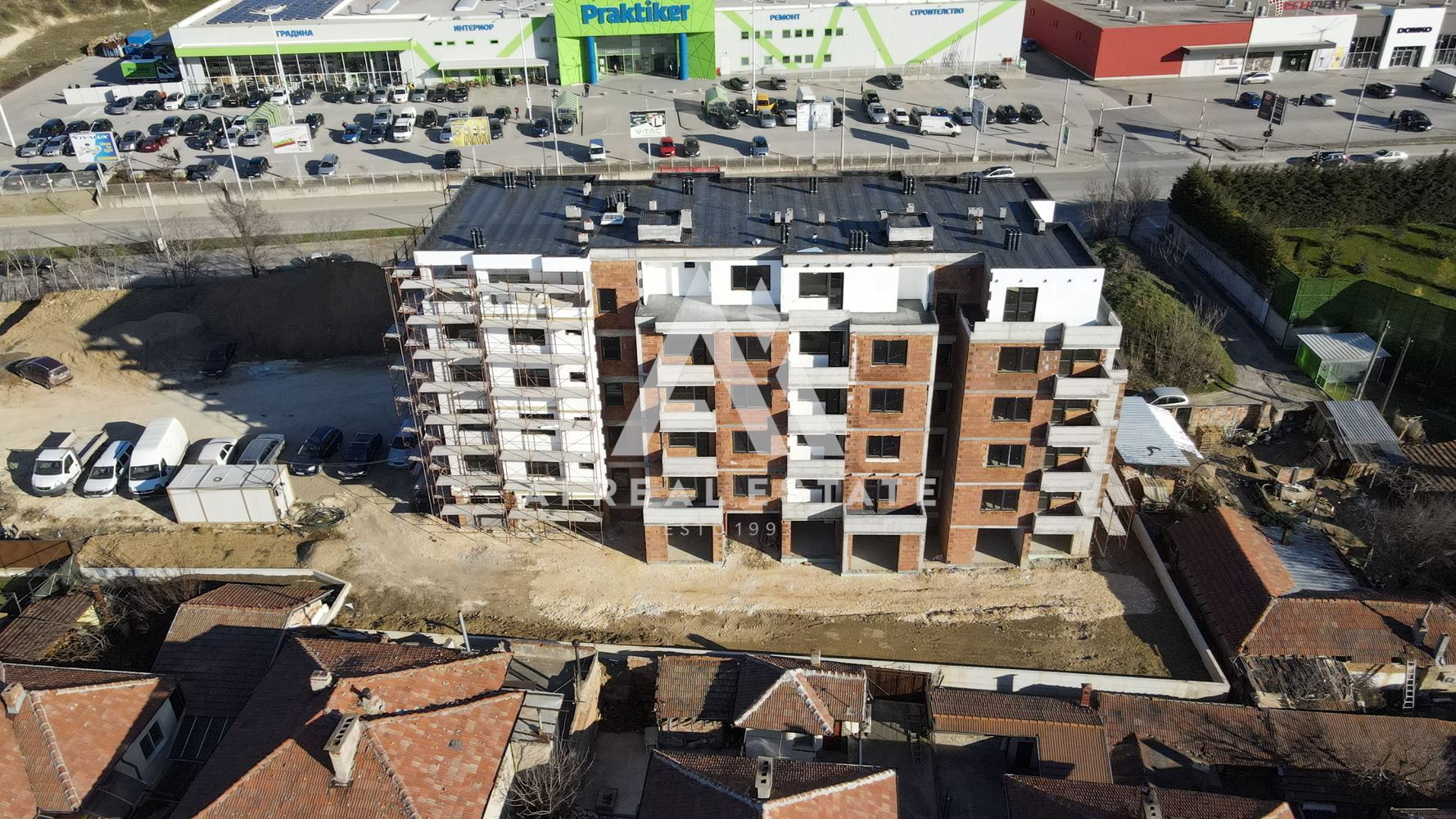 M&G – S.M.2-0 M&G - S.M.2 - 0