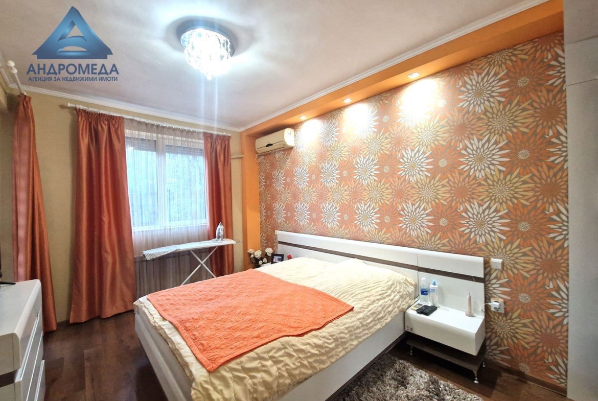 Продава мезонет в гр.Плевен - 0