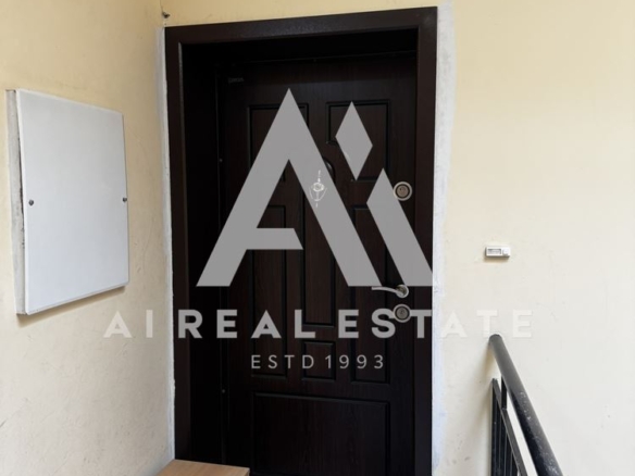 ЕА 18210 | Продава се 4-стаен апартамент, пл. Македония, гр. Плевен - 0