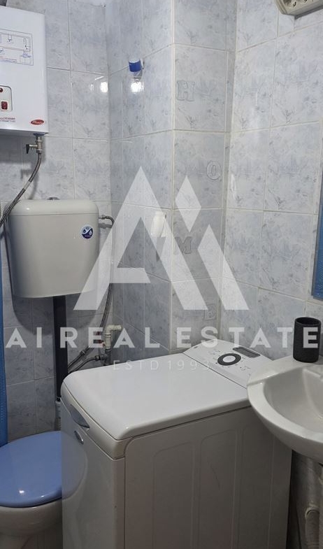 Боксониера - пл.Македония - 0