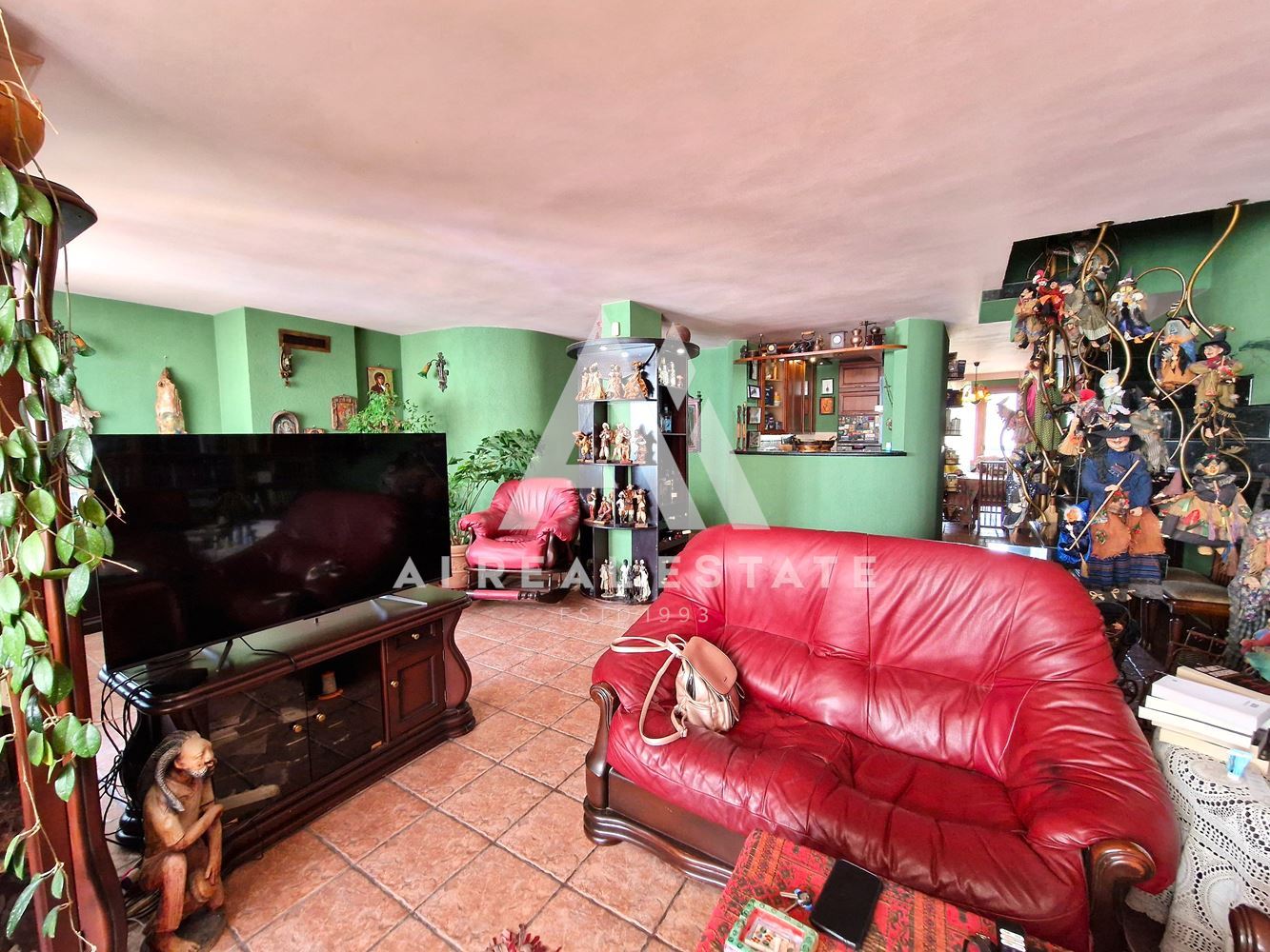 Продава мезонет-0 Продава мезонет - 0