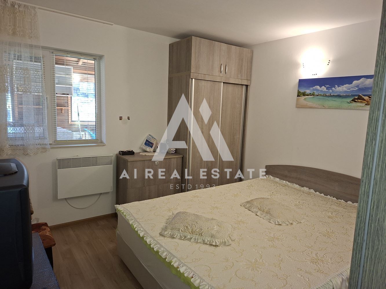 КЪЩА с.Тотлебен - 0