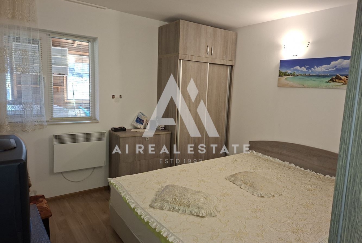 КЪЩА с.Тотлебен - 0